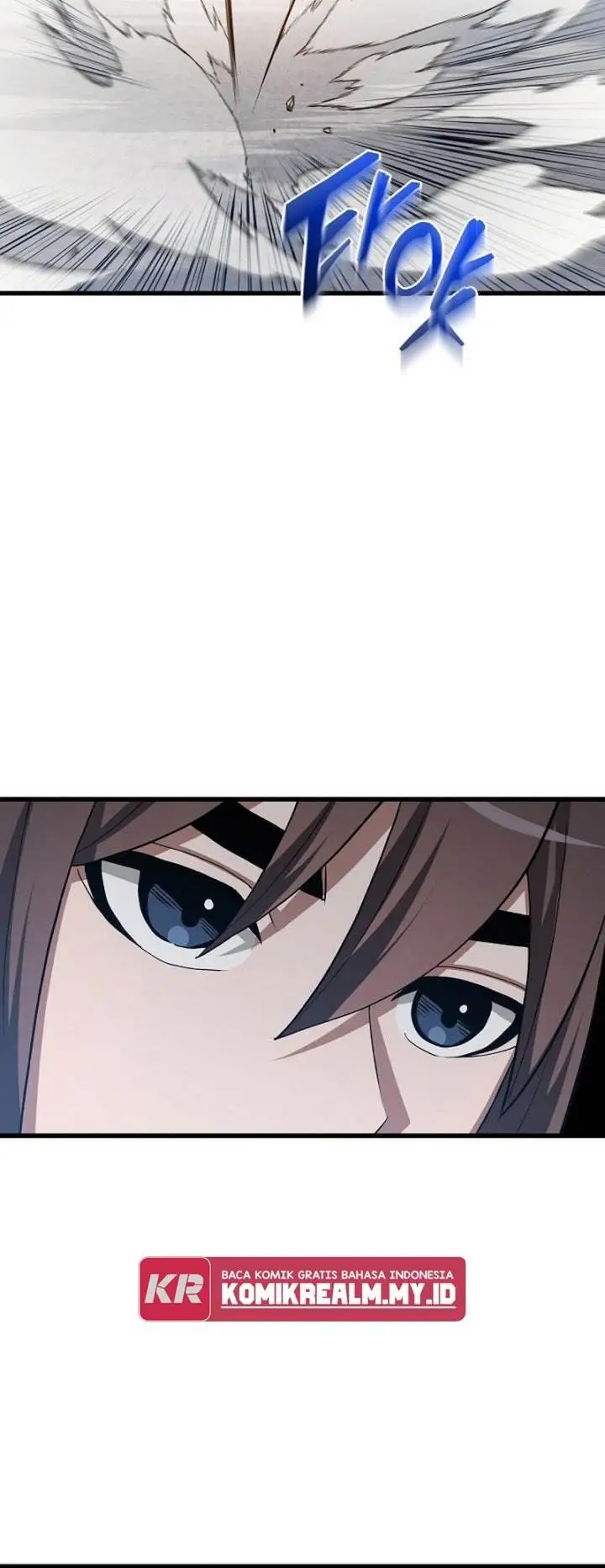 image-komik-i-am-reborn-as-the-sword-god-chapter-71-14/34