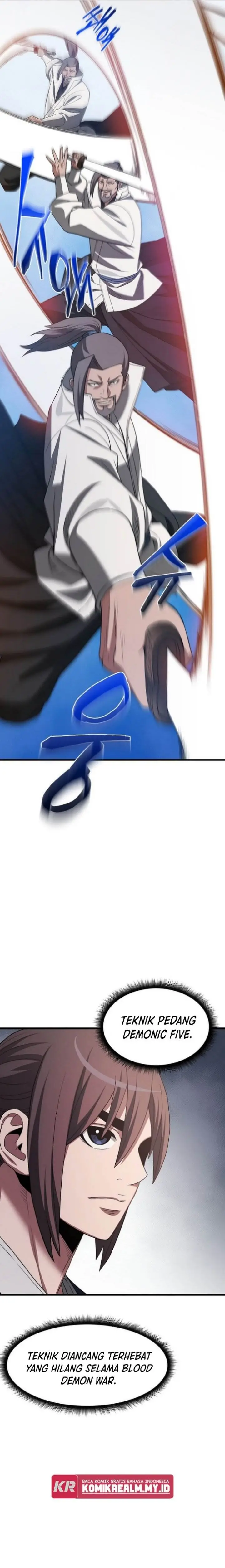 image-komik-i-am-reborn-as-the-sword-god-chapter-71-15/34