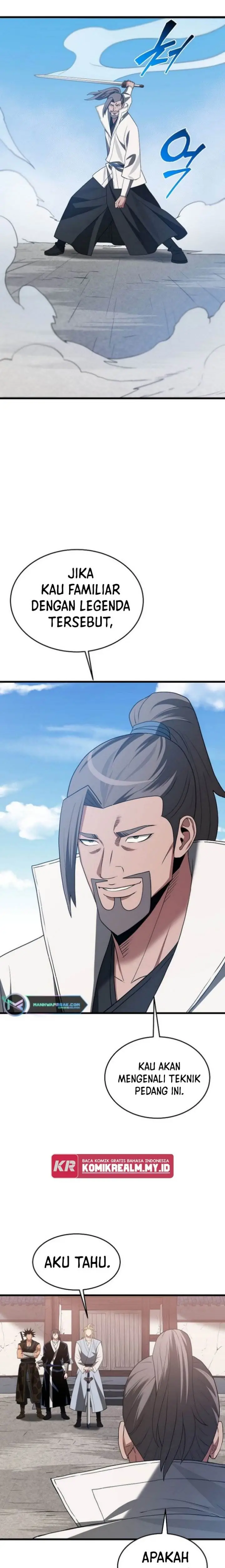 image-komik-i-am-reborn-as-the-sword-god-chapter-71-16/34