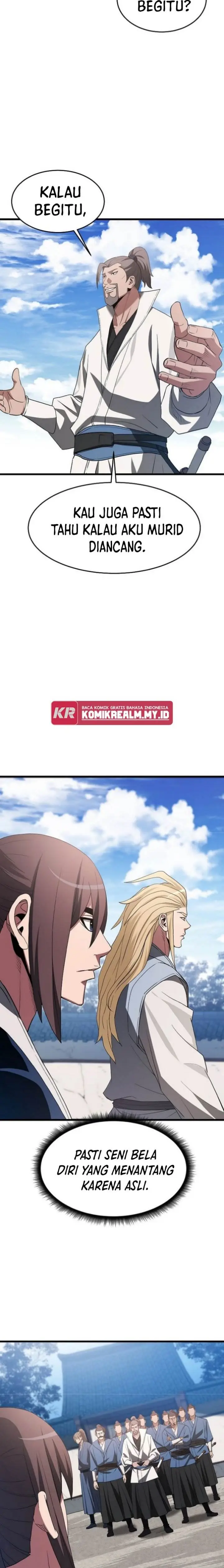 image-komik-i-am-reborn-as-the-sword-god-chapter-71-17/34