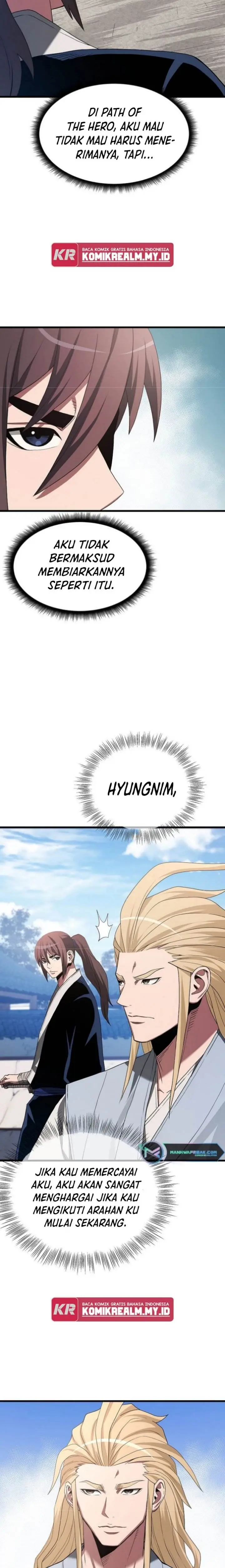 image-komik-i-am-reborn-as-the-sword-god-chapter-71-18/34