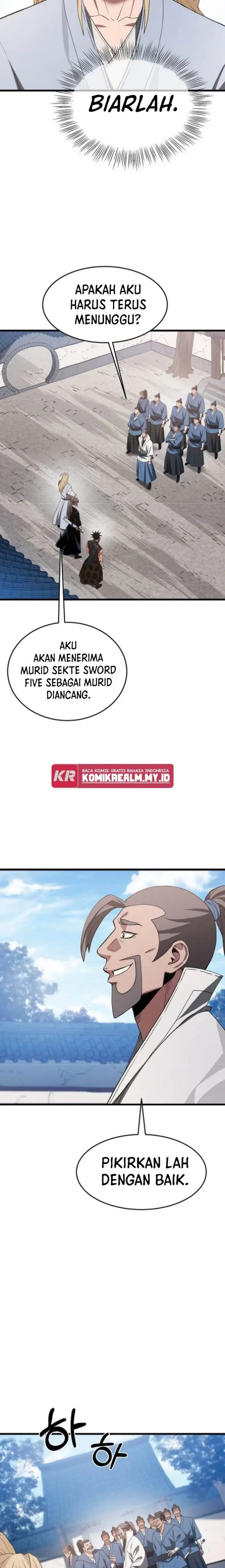 image-komik-i-am-reborn-as-the-sword-god-chapter-71-19/34