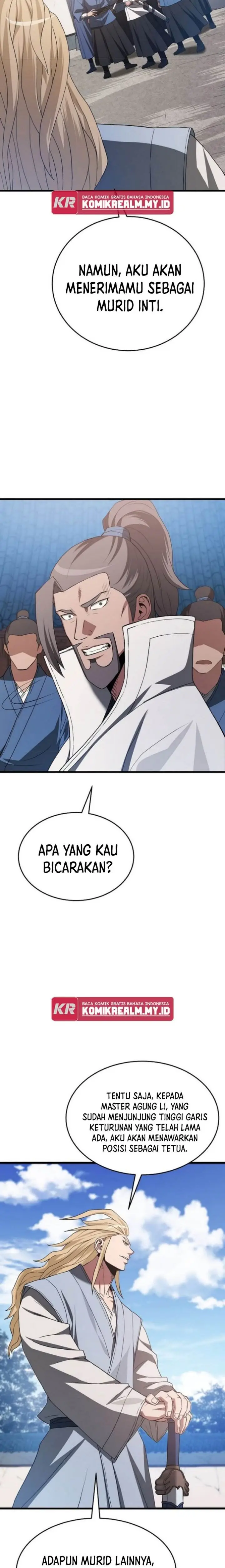 image-komik-i-am-reborn-as-the-sword-god-chapter-71-20/34