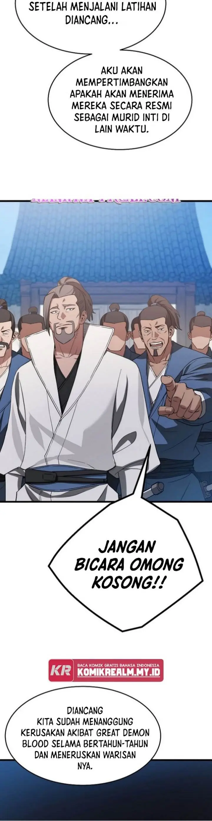 image-komik-i-am-reborn-as-the-sword-god-chapter-71-21/34