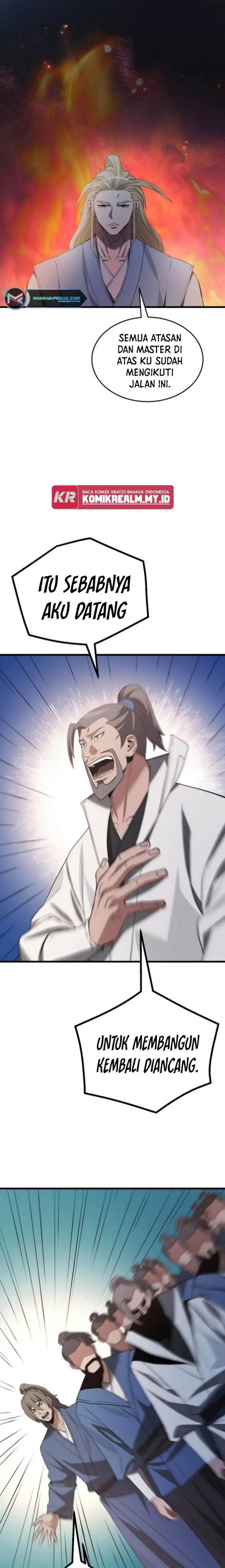 image-komik-i-am-reborn-as-the-sword-god-chapter-71-22/34