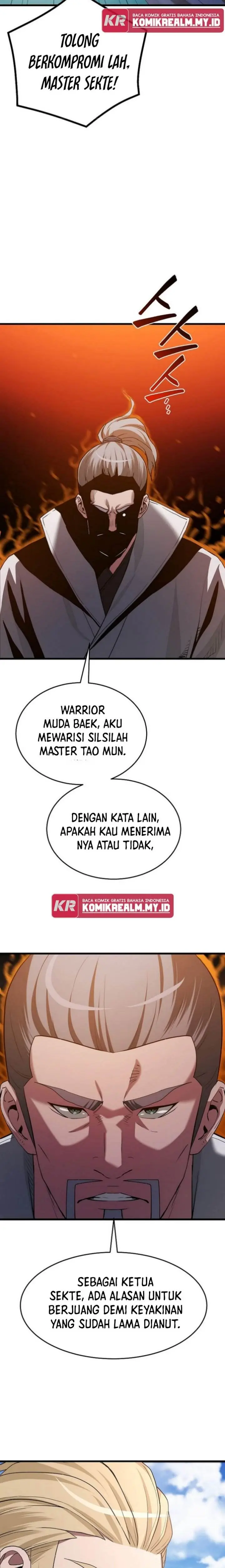image-komik-i-am-reborn-as-the-sword-god-chapter-71-23/34