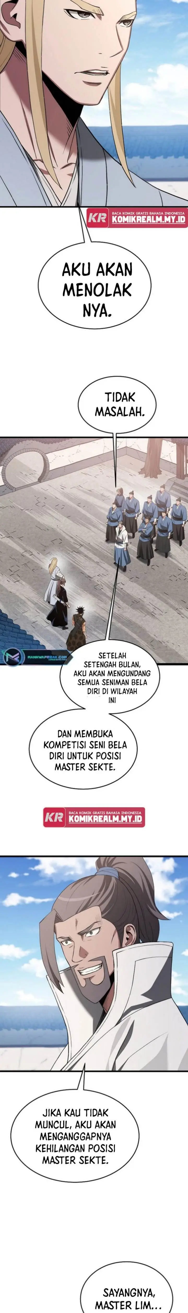 image-komik-i-am-reborn-as-the-sword-god-chapter-71-24/34