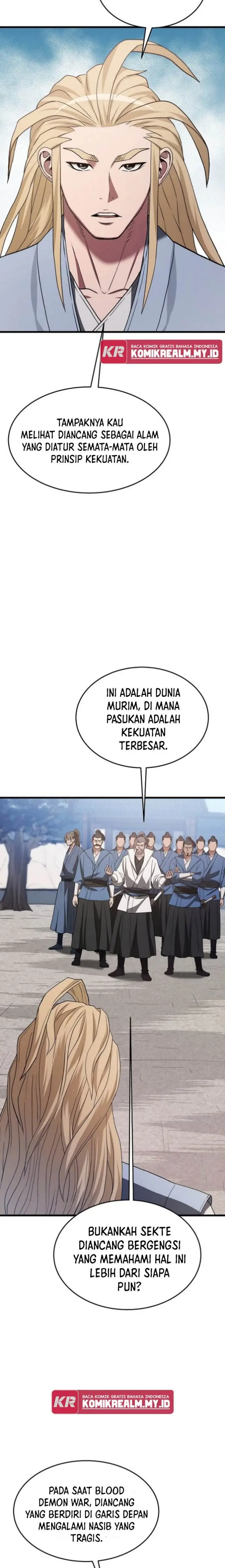 image-komik-i-am-reborn-as-the-sword-god-chapter-71-25/34