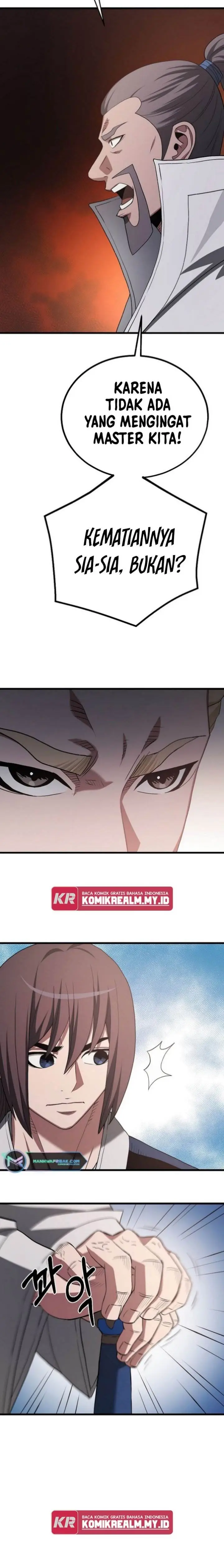 image-komik-i-am-reborn-as-the-sword-god-chapter-71-26/34