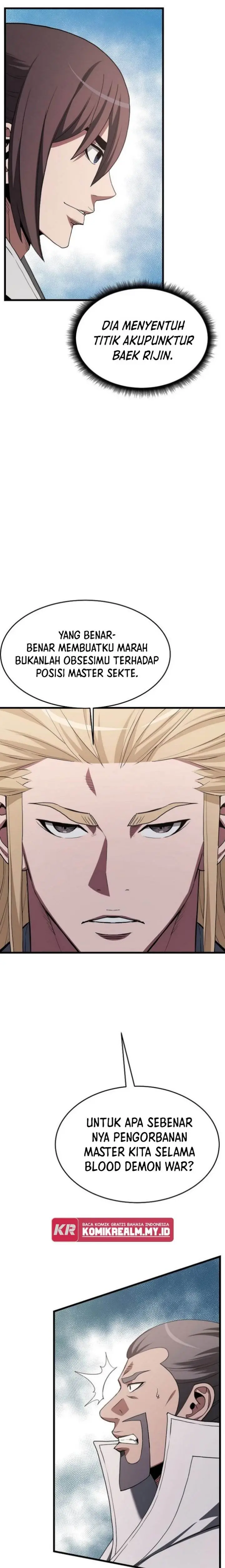 image-komik-i-am-reborn-as-the-sword-god-chapter-71-27/34