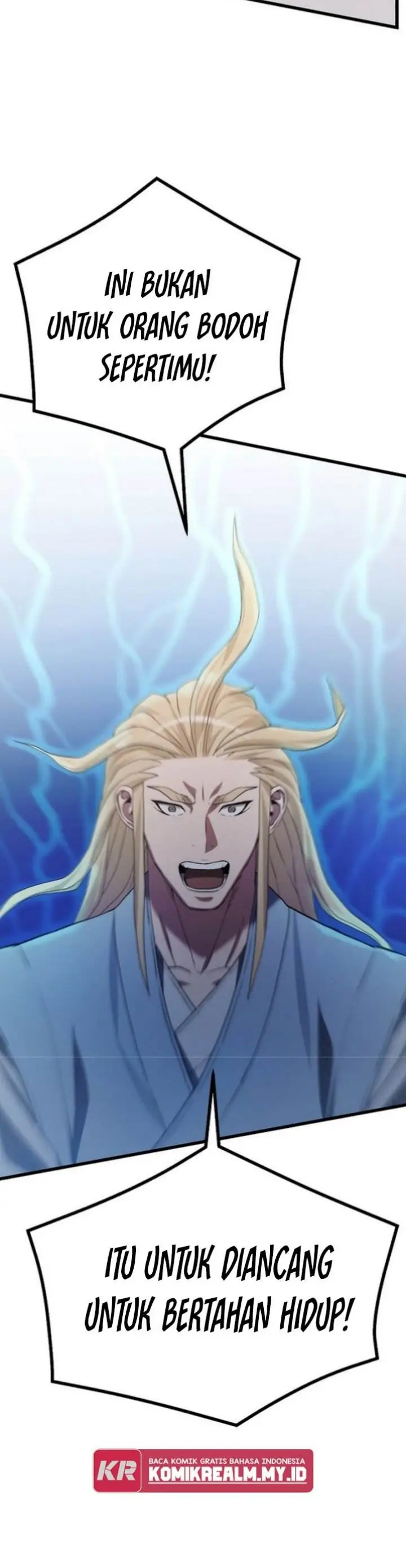 image-komik-i-am-reborn-as-the-sword-god-chapter-71-28/34