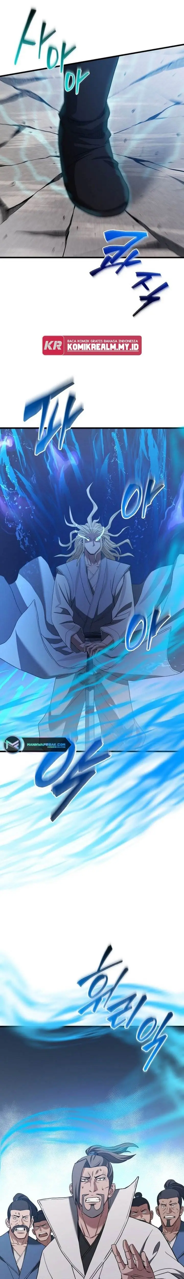 image-komik-i-am-reborn-as-the-sword-god-chapter-71-29/34