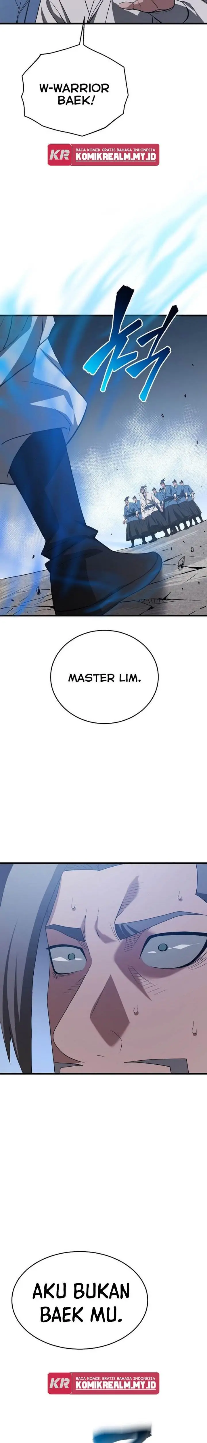 image-komik-i-am-reborn-as-the-sword-god-chapter-71-30/34