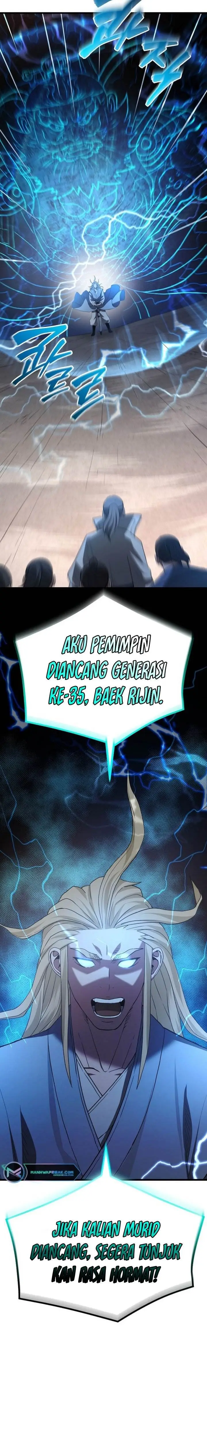 image-komik-i-am-reborn-as-the-sword-god-chapter-71-31/34