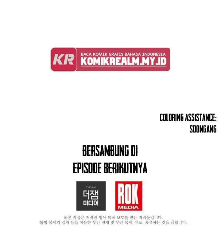 image-komik-i-am-reborn-as-the-sword-god-chapter-71-32/34