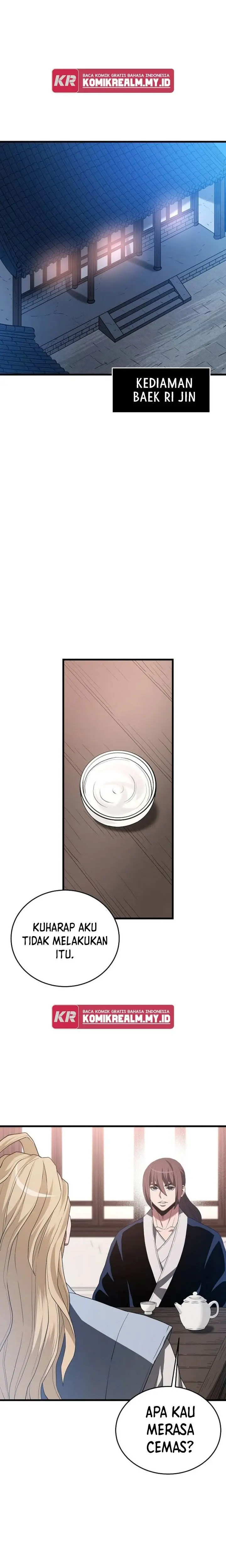 image-komik-i-am-reborn-as-the-sword-god-chapter-72-1/36