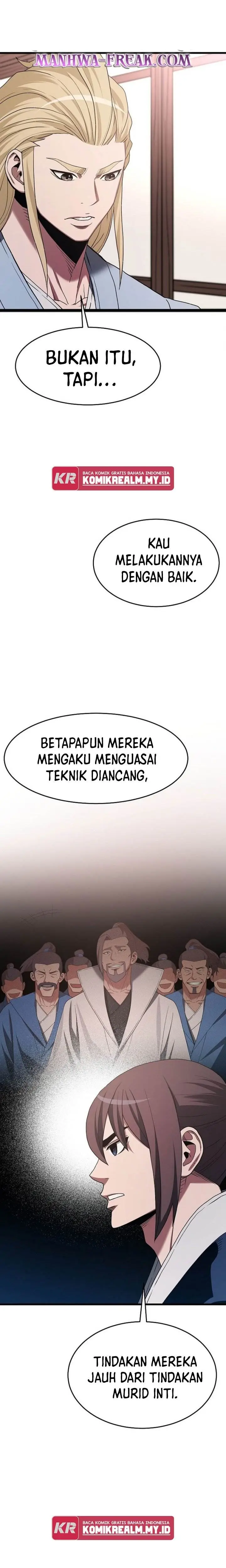 image-komik-i-am-reborn-as-the-sword-god-chapter-72-2/36