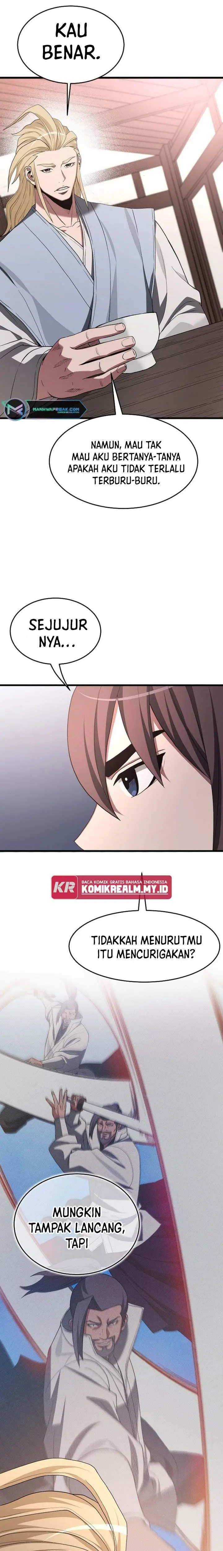 image-komik-i-am-reborn-as-the-sword-god-chapter-72-3/36