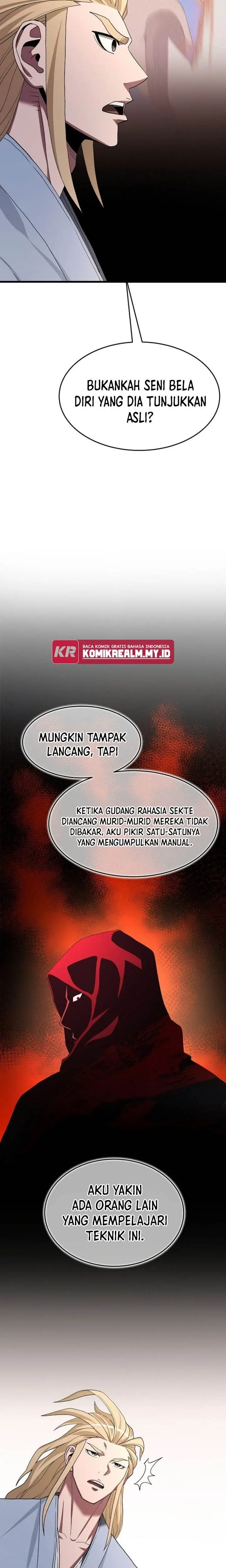 image-komik-i-am-reborn-as-the-sword-god-chapter-72-4/36