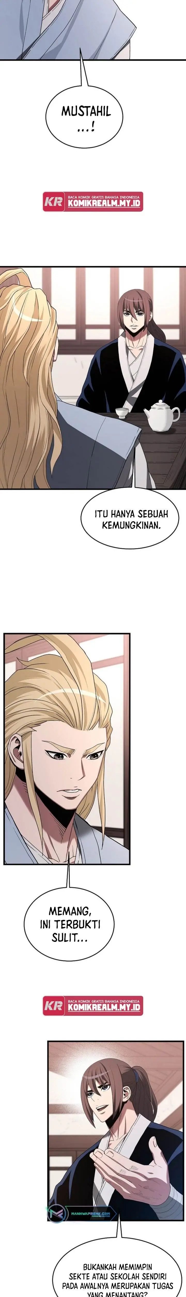 image-komik-i-am-reborn-as-the-sword-god-chapter-72-5/36