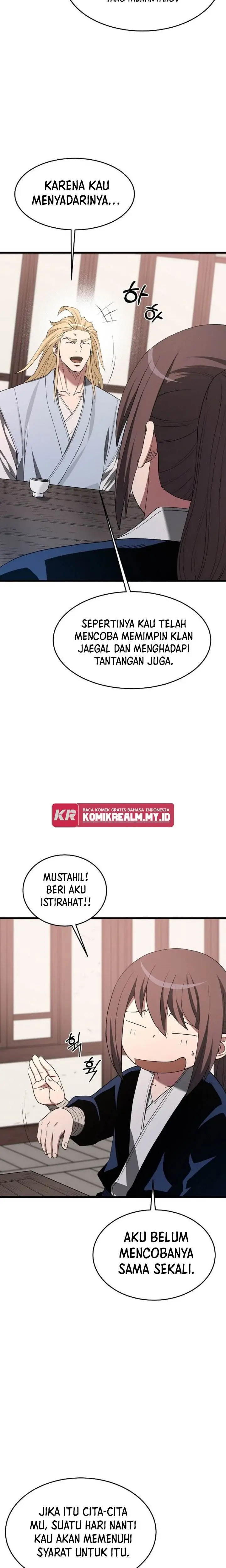 image-komik-i-am-reborn-as-the-sword-god-chapter-72-6/36