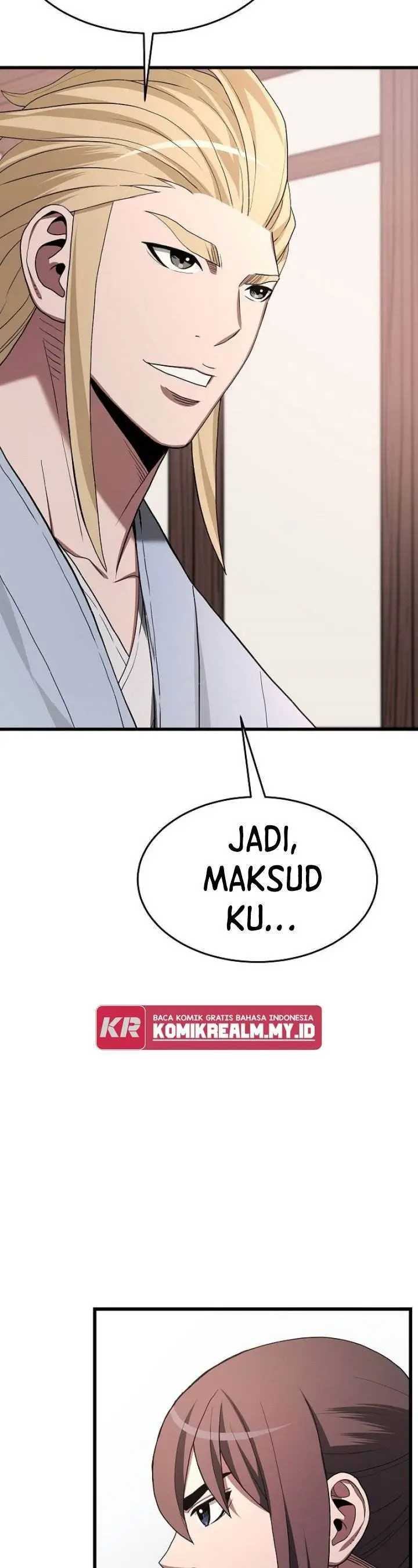 image-komik-i-am-reborn-as-the-sword-god-chapter-72-7/36