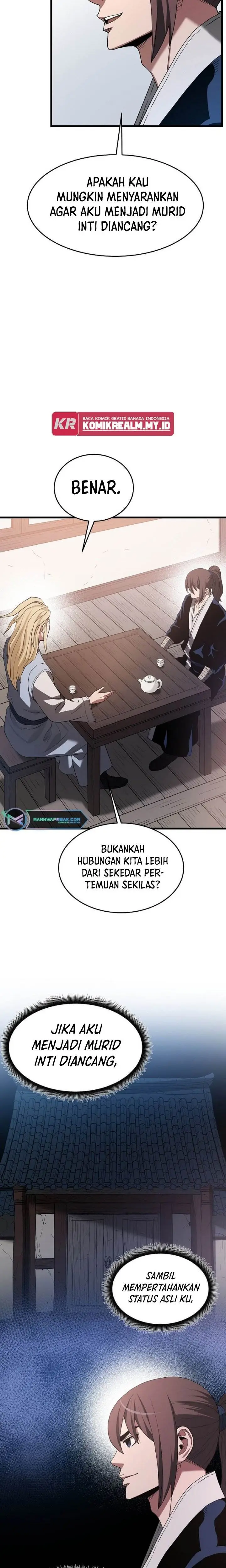 image-komik-i-am-reborn-as-the-sword-god-chapter-72-8/36