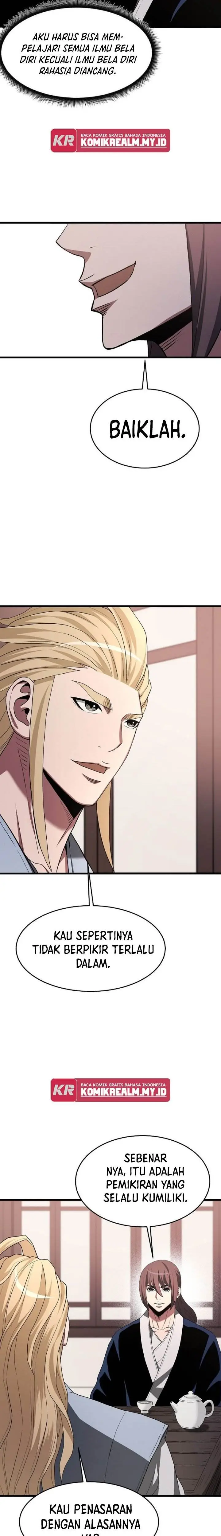 image-komik-i-am-reborn-as-the-sword-god-chapter-72-9/36