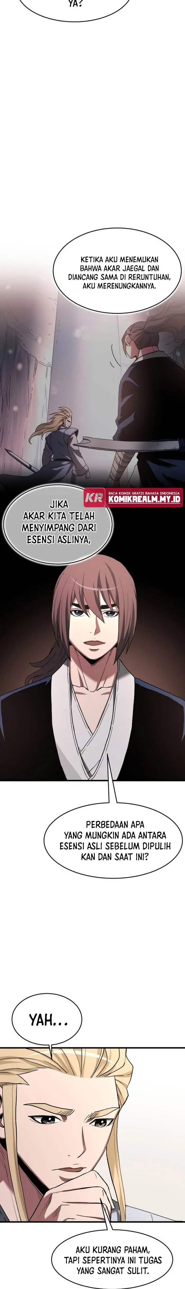 image-komik-i-am-reborn-as-the-sword-god-chapter-72-10/36