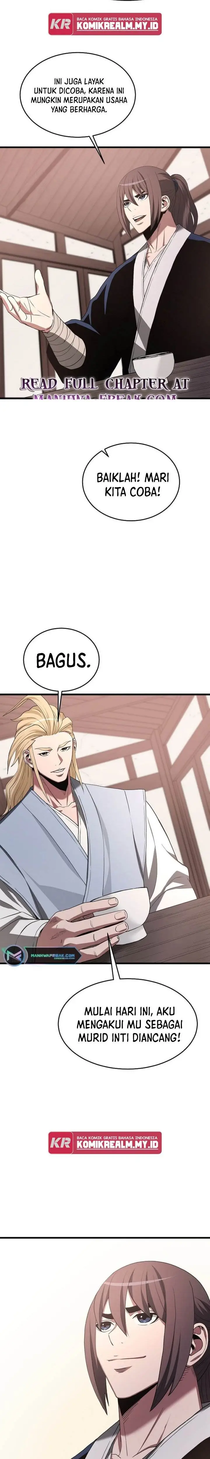 image-komik-i-am-reborn-as-the-sword-god-chapter-72-11/36