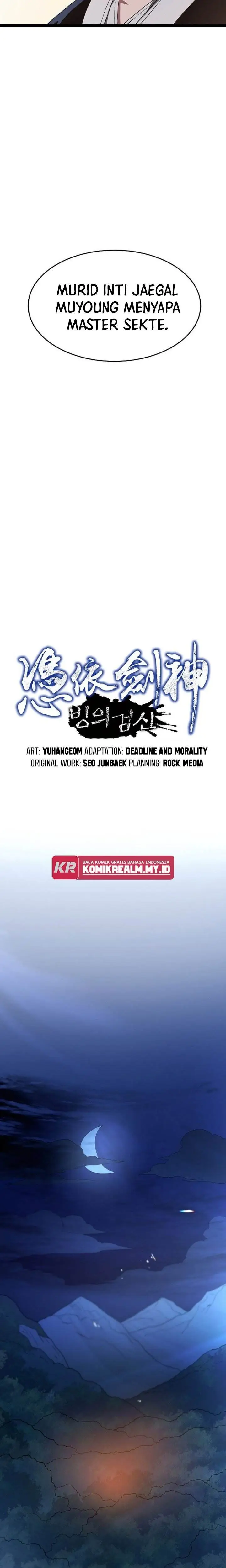 image-komik-i-am-reborn-as-the-sword-god-chapter-72-12/36