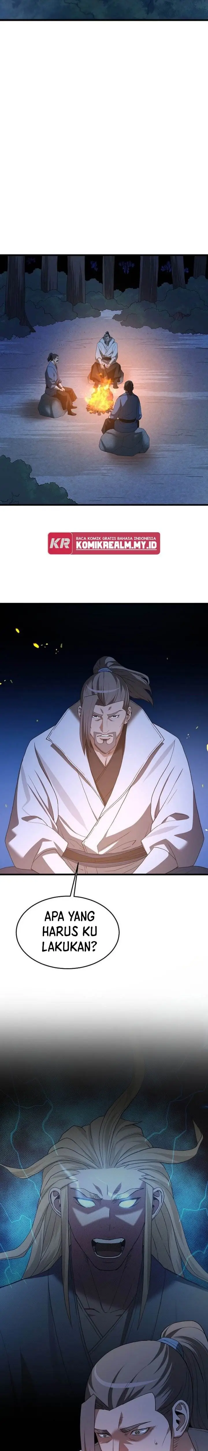 image-komik-i-am-reborn-as-the-sword-god-chapter-72-13/36