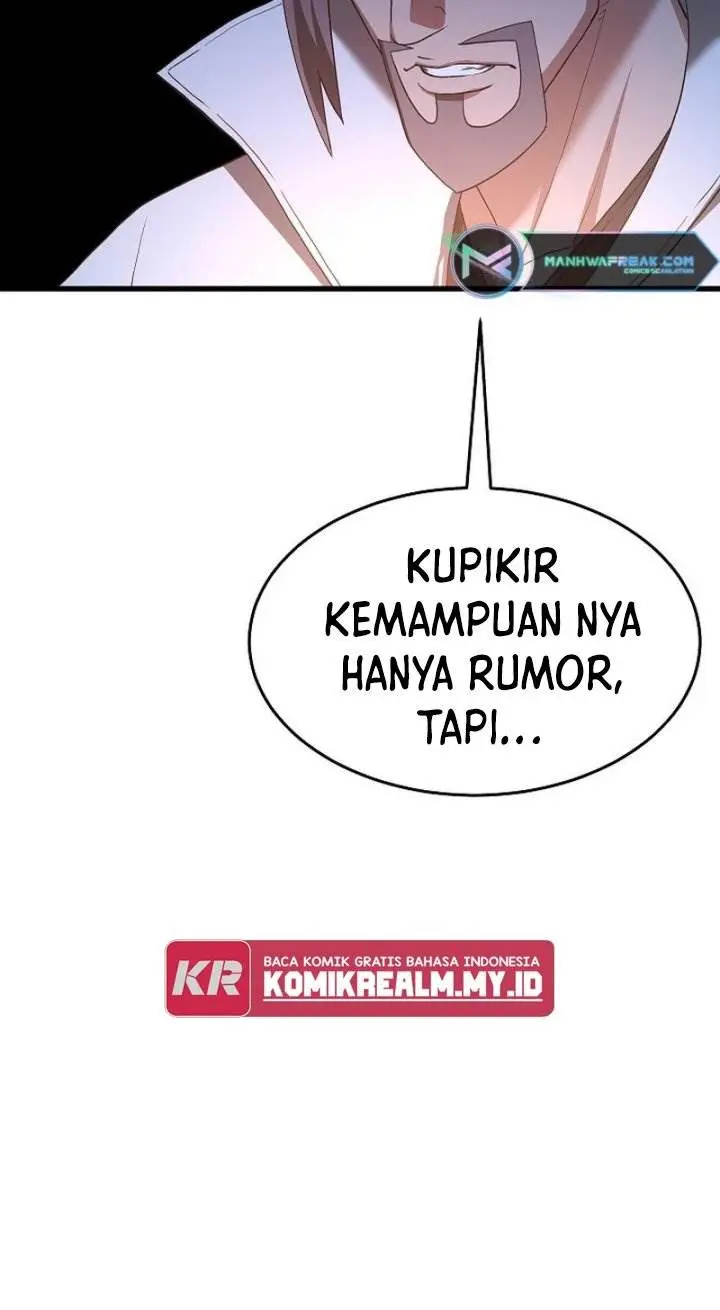 image-komik-i-am-reborn-as-the-sword-god-chapter-72-14/36