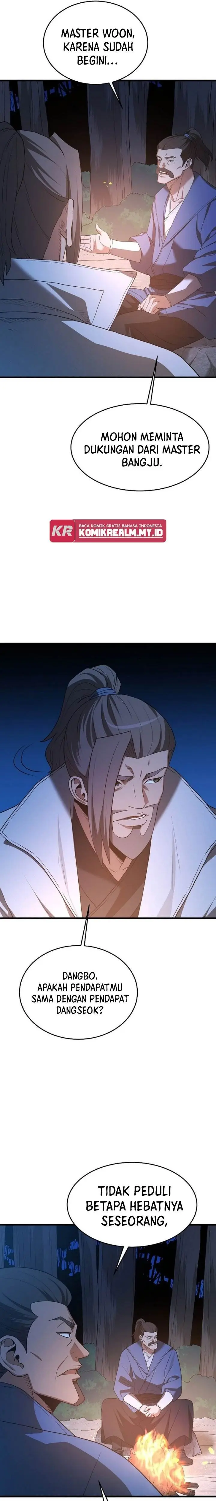 image-komik-i-am-reborn-as-the-sword-god-chapter-72-15/36