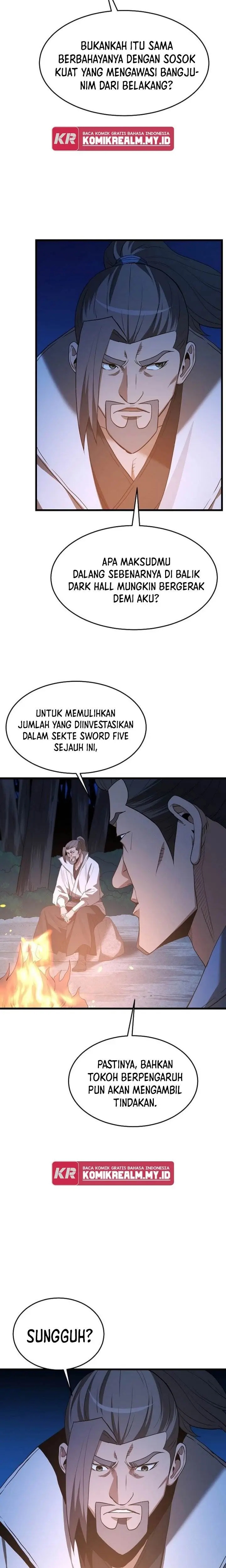 image-komik-i-am-reborn-as-the-sword-god-chapter-72-16/36