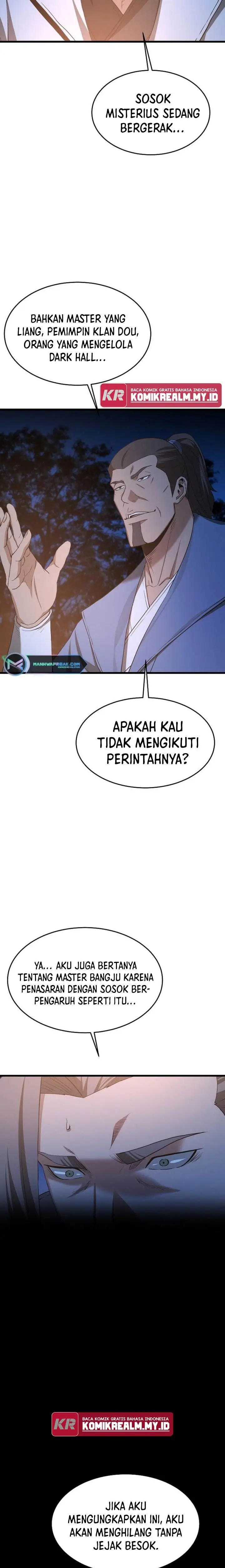 image-komik-i-am-reborn-as-the-sword-god-chapter-72-17/36