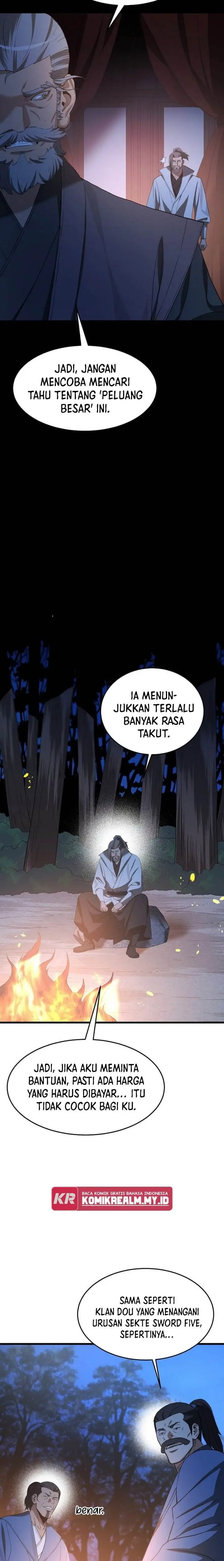 image-komik-i-am-reborn-as-the-sword-god-chapter-72-18/36