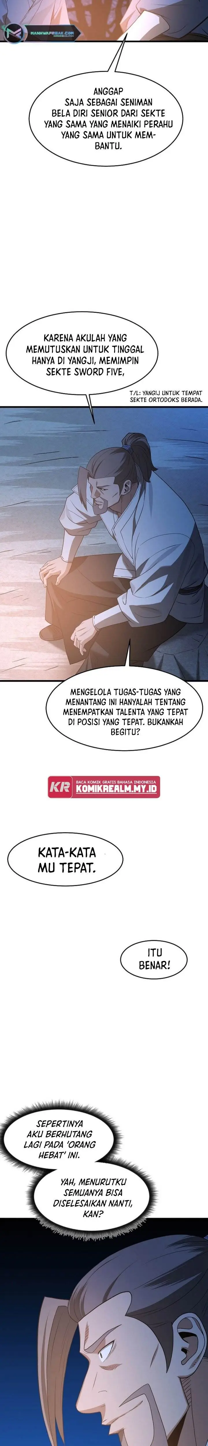 image-komik-i-am-reborn-as-the-sword-god-chapter-72-19/36