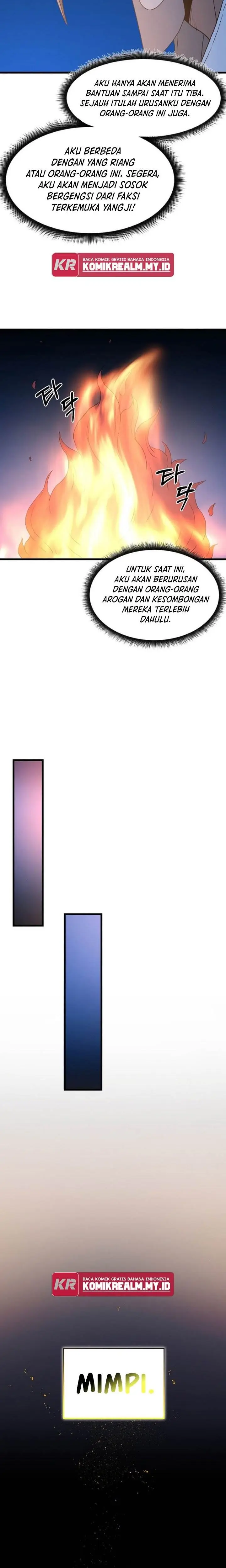 image-komik-i-am-reborn-as-the-sword-god-chapter-72-20/36