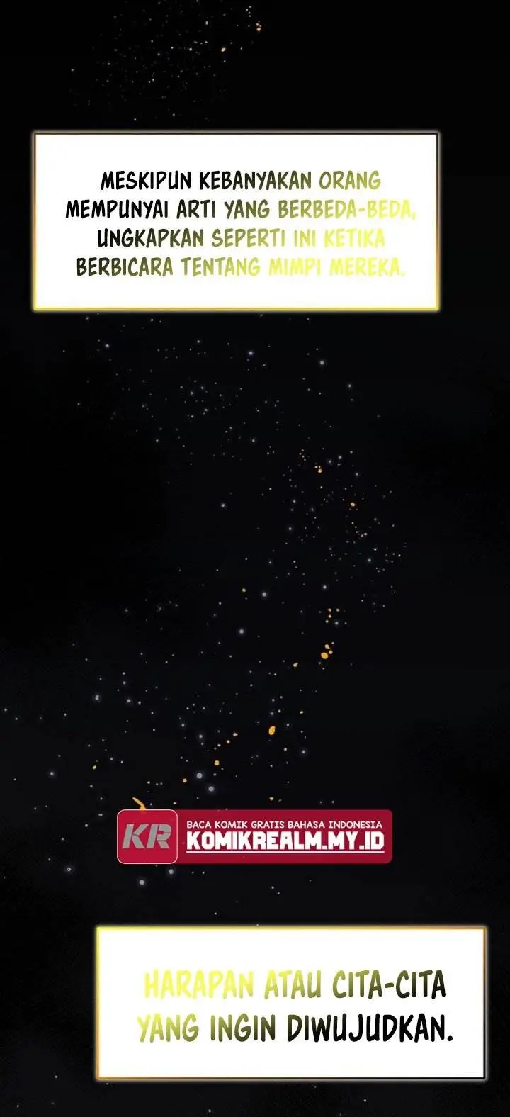 image-komik-i-am-reborn-as-the-sword-god-chapter-72-21/36