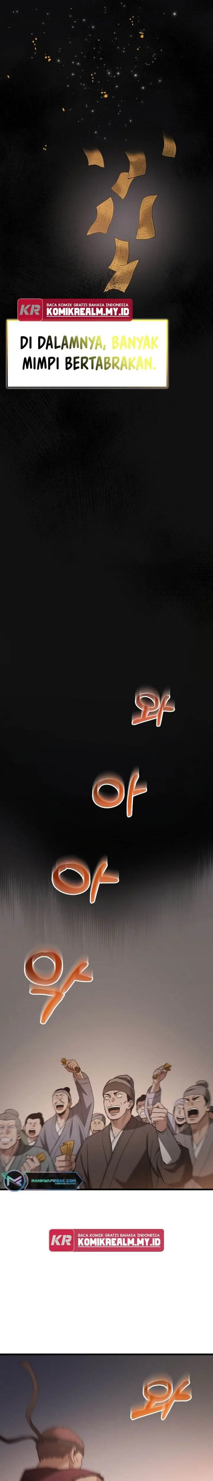 image-komik-i-am-reborn-as-the-sword-god-chapter-72-22/36