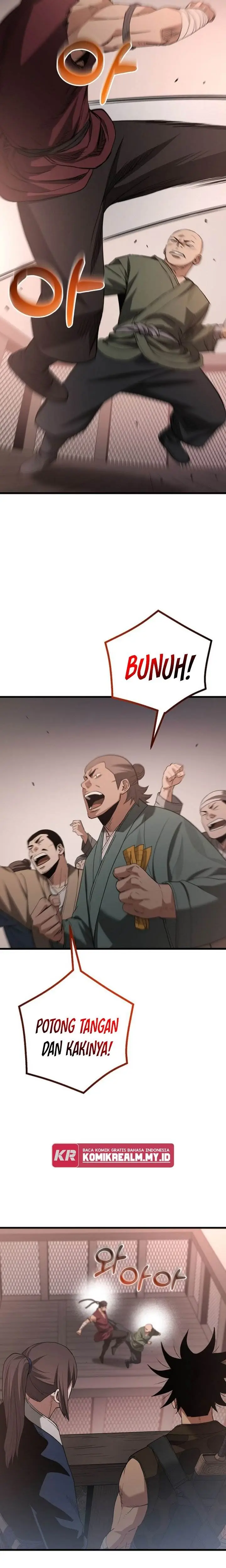 image-komik-i-am-reborn-as-the-sword-god-chapter-72-23/36