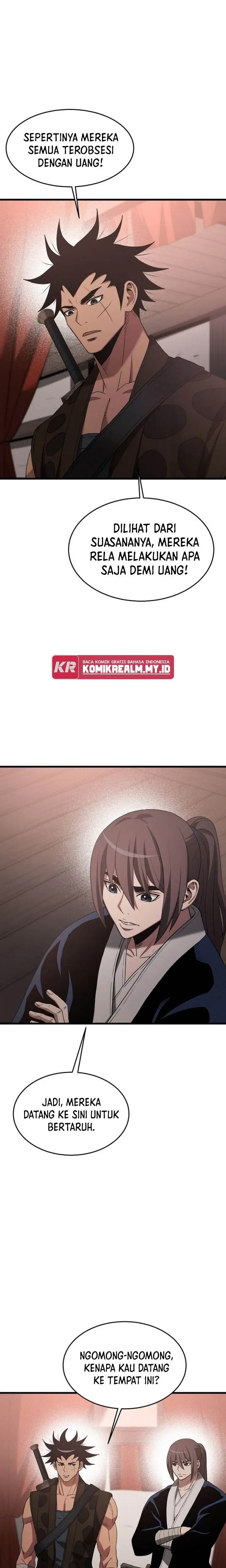 image-komik-i-am-reborn-as-the-sword-god-chapter-72-24/36