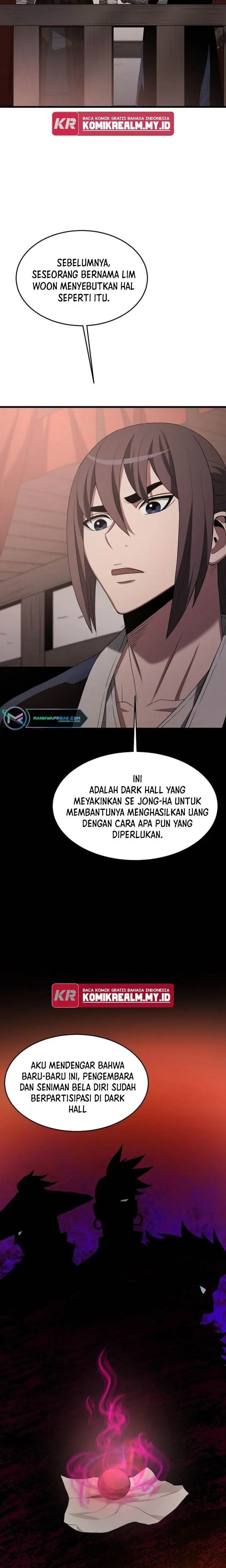 image-komik-i-am-reborn-as-the-sword-god-chapter-72-25/36