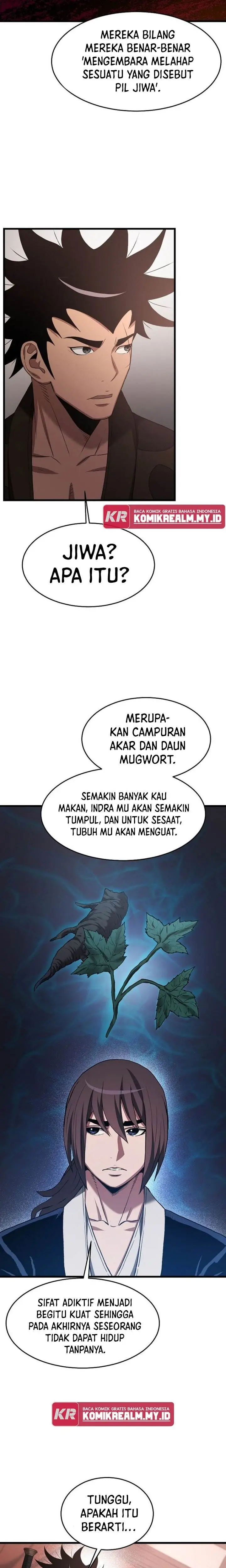 image-komik-i-am-reborn-as-the-sword-god-chapter-72-26/36