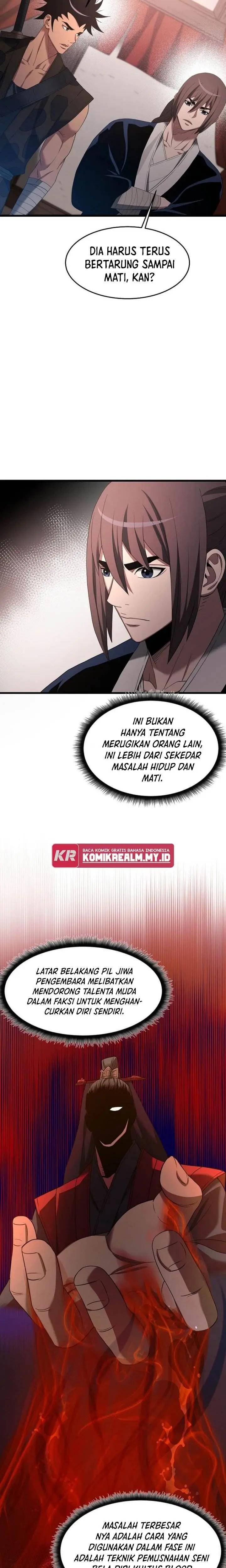 image-komik-i-am-reborn-as-the-sword-god-chapter-72-27/36
