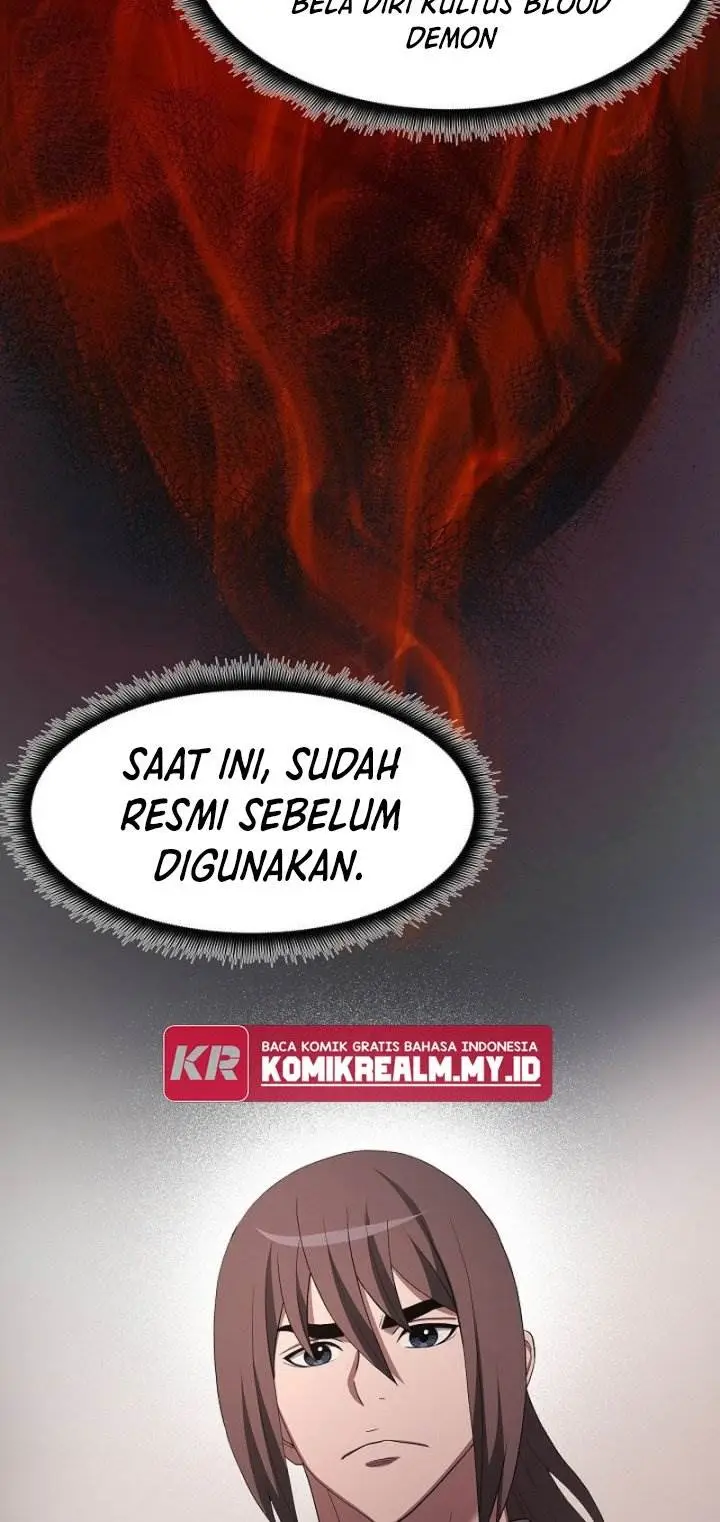 image-komik-i-am-reborn-as-the-sword-god-chapter-72-28/36