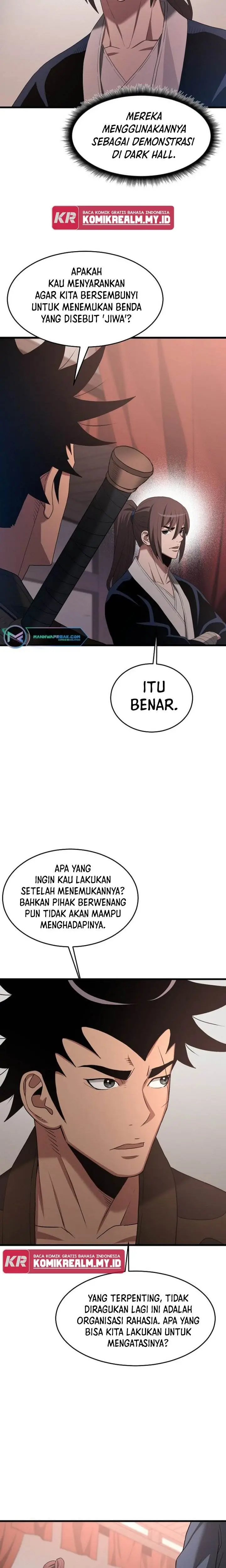 image-komik-i-am-reborn-as-the-sword-god-chapter-72-29/36