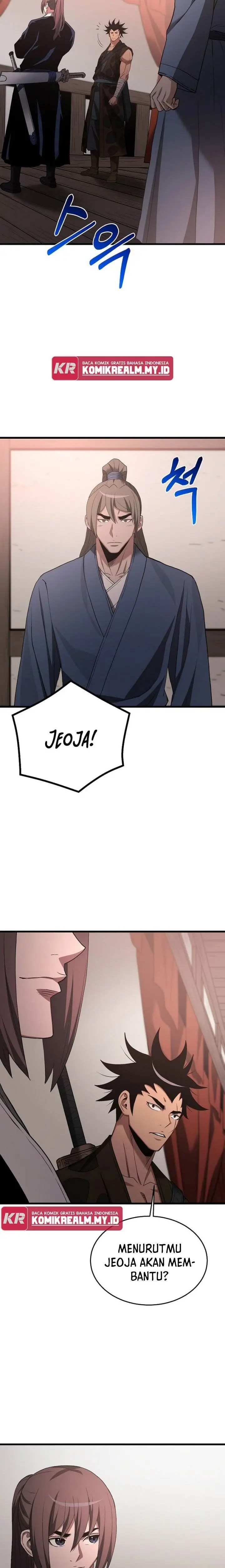 image-komik-i-am-reborn-as-the-sword-god-chapter-72-30/36