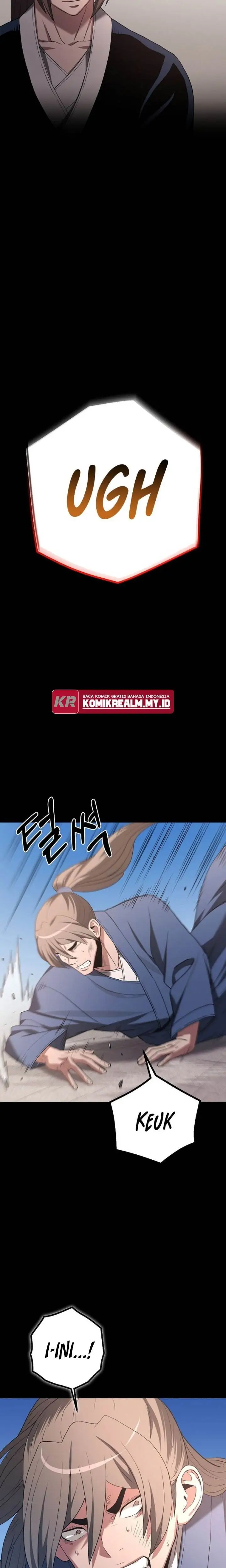 image-komik-i-am-reborn-as-the-sword-god-chapter-72-31/36